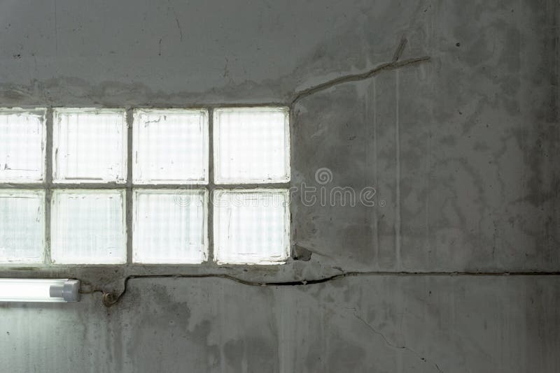 Water marks in the Sand stock photo. Image of pattern 10982614