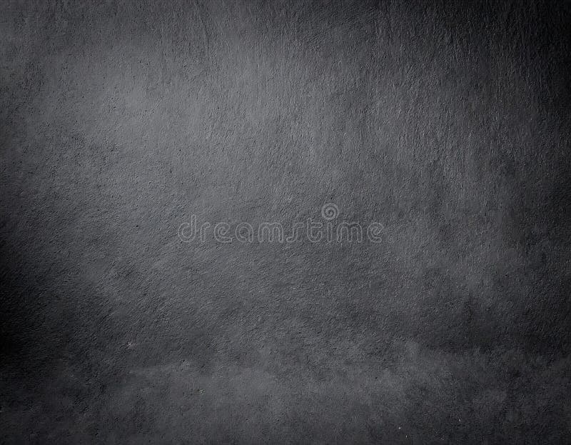 Texture grindée noir et gris conception murale. Un décor aérien spectaculaire avec un design mural noir et gris texturé, parfait pour ajouter une touche urbaine à tout projet visuel