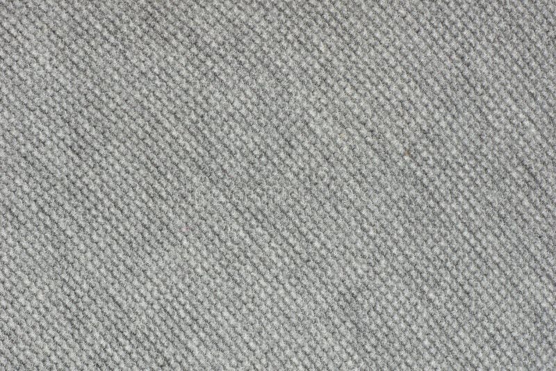 Texture Gris-clair De Tissu Illustration Stock - Illustration du doux