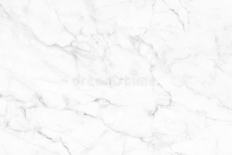 Texture (grise) blanche de marbre, structure détaillée de marbre dans naturel modelé pour le fond et conception Texture (grise) blanche de marbre, structure détaillée de marbre dans naturel modelé pour le fond et conception