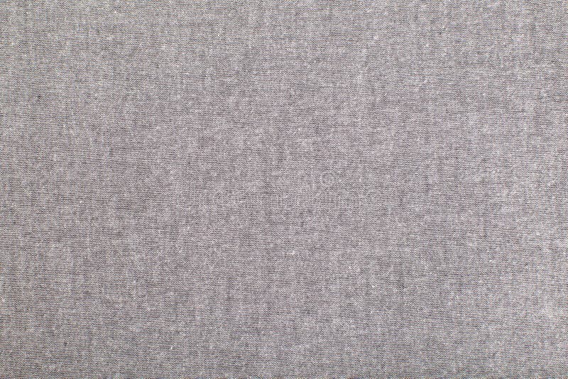 Texture grise de tissu image stock. Image du type, vide - 33717857