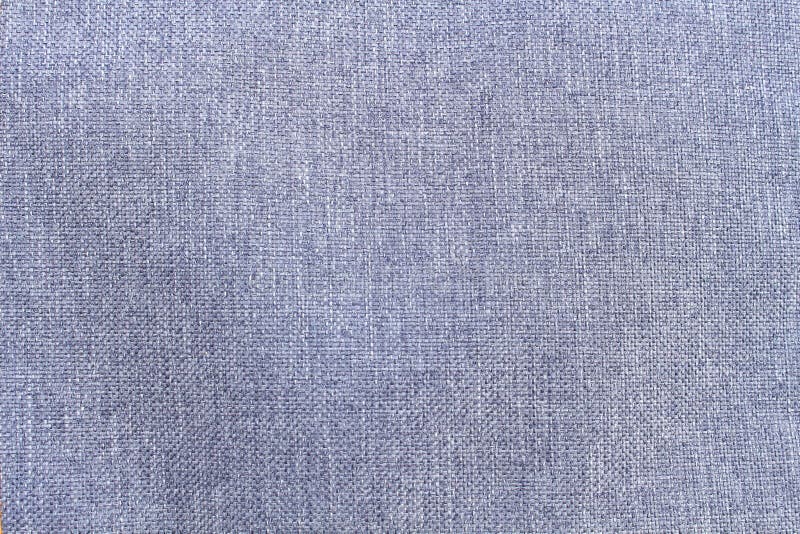 Texture grise de tissu image stock. Image du fermer, vieux - 96660825