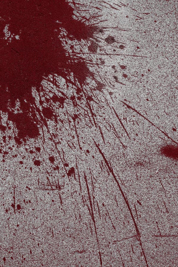 Texture grunge photos libres de droits Texture grunge photos libres de droits