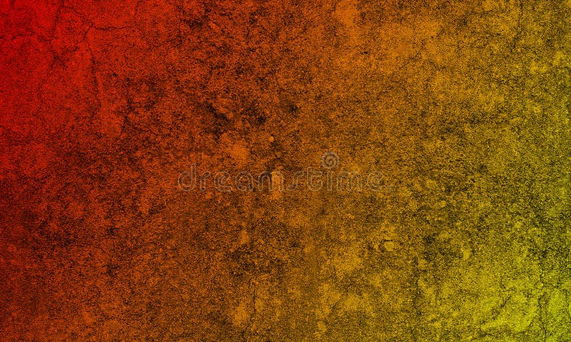 Texture Grunge.background Wallpaper distorted decay texture.Abstract blur background with gradation. stock photography Texture Grunge.background Wallpaper distorted decay texture.Abstract blur background with gradation. stock photography