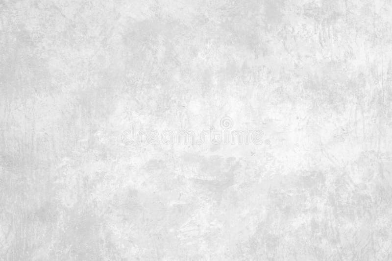 58,031 Photos de Texture Gris Clair - Photos de stock gratuites et