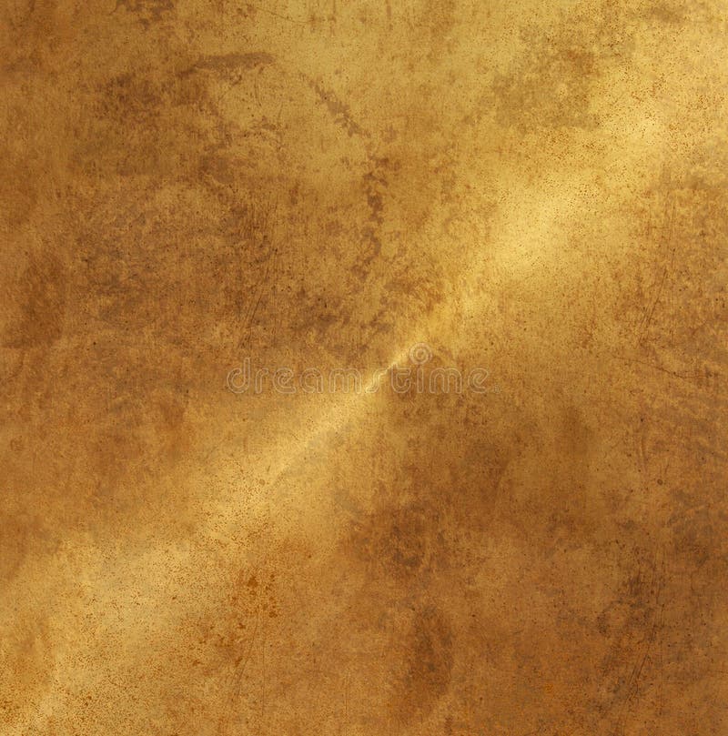 Texture grunge en bronze de fond rustique photographie stock libre de droits Texture grunge en bronze de fond rustique photographie stock libre de droits