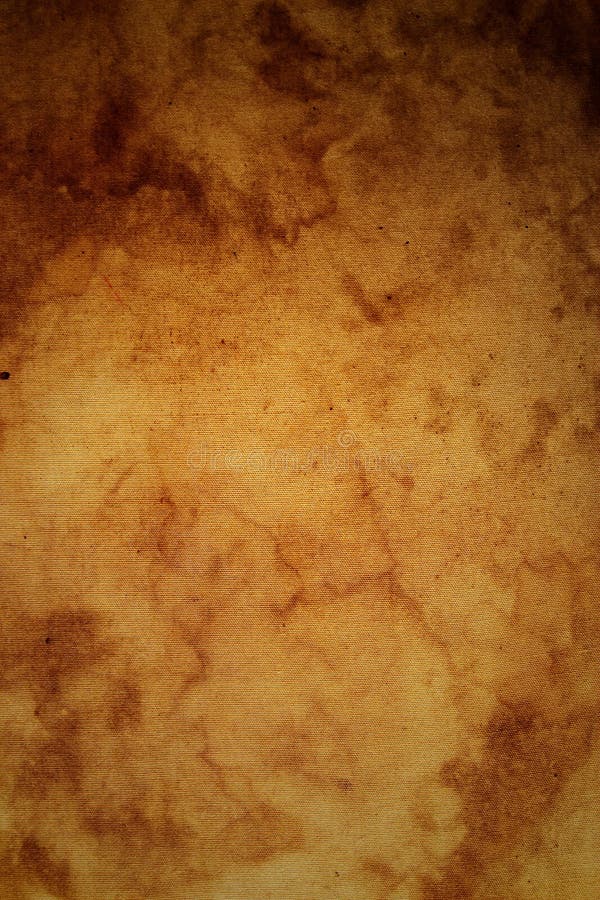 Texture of grunge fabric