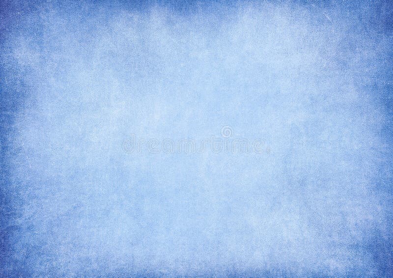 Texture grunge Fond de haute résolution gentil illustration stock Texture grunge Fond de haute résolution gentil illustration stock