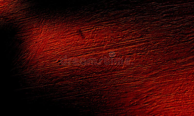 Texture Grunge. Red and Dark Mix Abstract Grunge Rusty Distorted ...