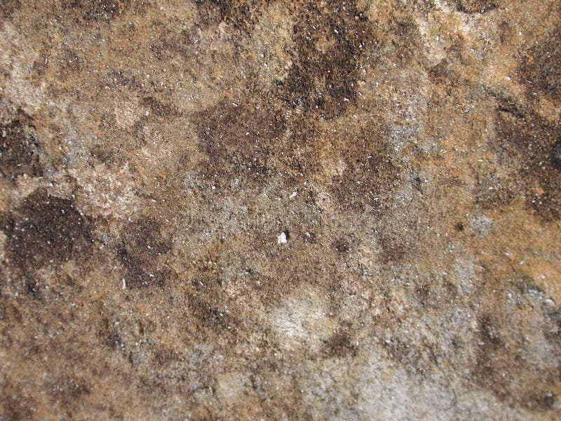 Download Texture Grunge Réelle De Pierre De Roche Photo stock - Image du fond, détaillé: 90846