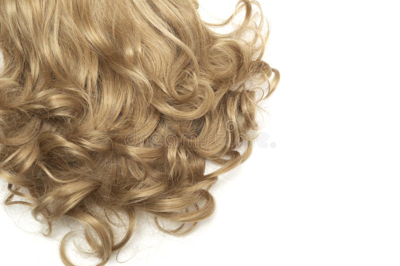 82,888 Hair Texture Stock Photos - Free & Royalty-Free Stock Photos from  Dreamstime