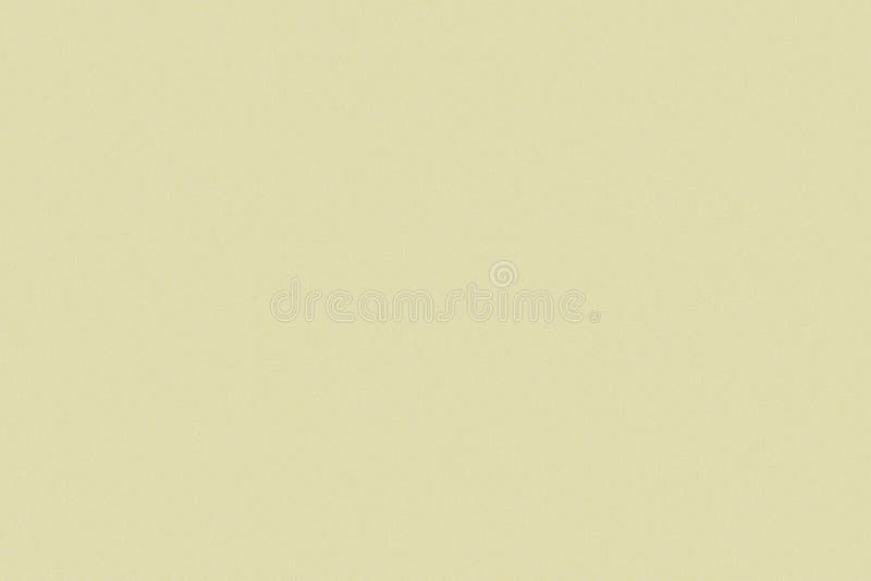 Texture of Hard Steel, Light Yellow Paint Metal, Abstract Background
