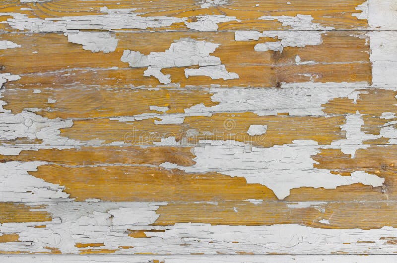 Paint peel off stock image. Image of panel, abstract 112731683