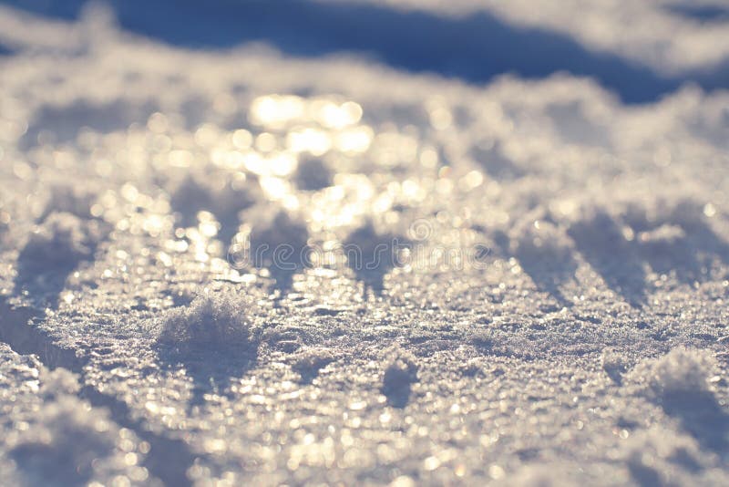 using icefloor using icefloor