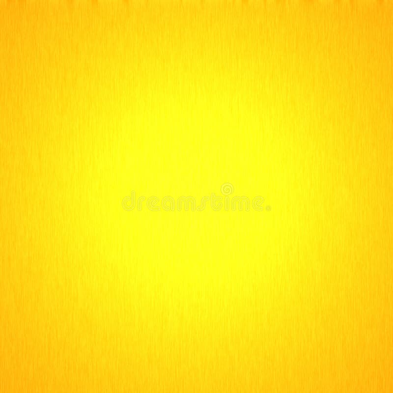 Texture jaune abstraite de fond, lueur lumineuse abstraite illustration libre de droits Texture jaune abstraite de fond, lueur lumineuse abstraite illustration libre de droits