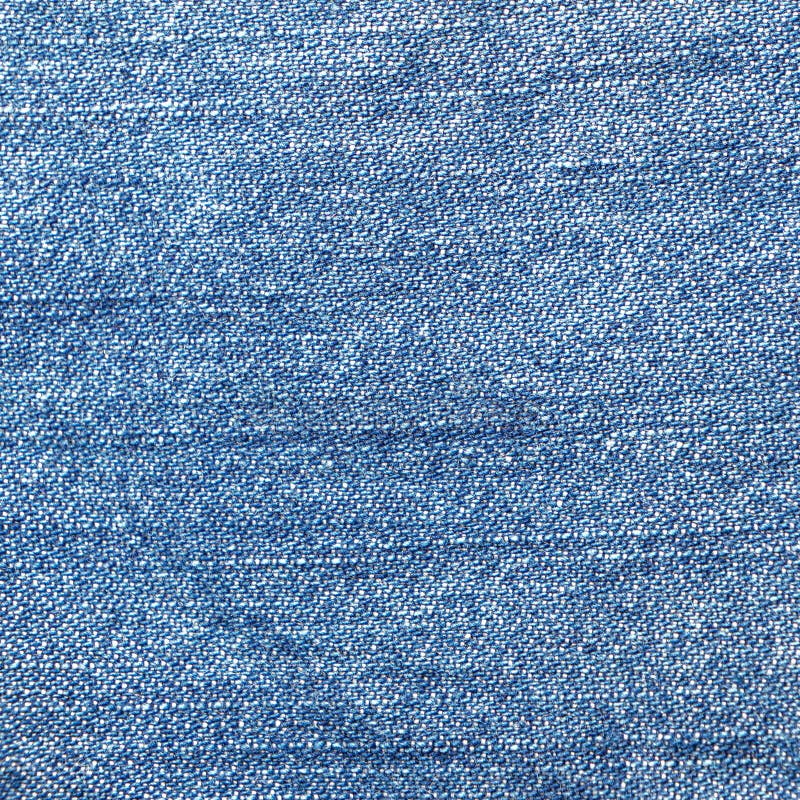 Texture of jeans stock image. Image of fashion, fabric - 243415685