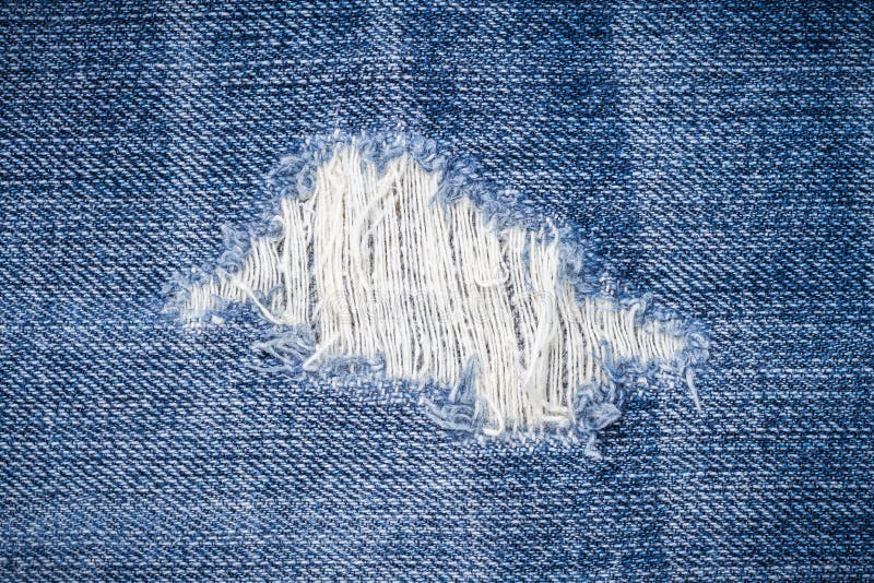 Texture Jeans stock photo. Image of denim, backdrop, textile - 62350182