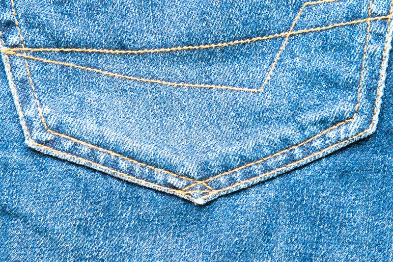 Texture of Jeans and Red Heart Shape Stock Photo Image of cloth, torn