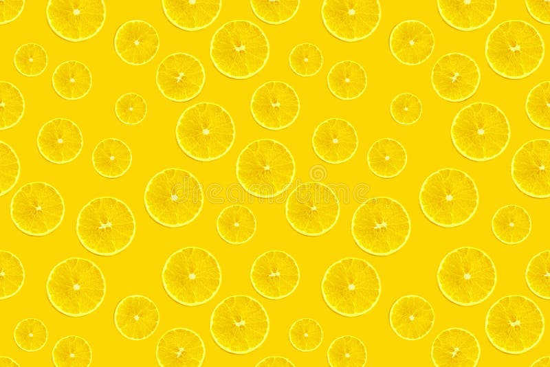 Texture trái cây màu vàng: Màu sắc trái cây màu vàng từ ngày xưa đã được biết đến với tác dụng kích thích vị giác và đem lại cảm giác ngon miệng, tươi mới. Hãy xem qua hình ảnh texture trái cây màu vàng để làm mới món ăn và cảm nhận trọn vẹn hương vị tươi ngon. 