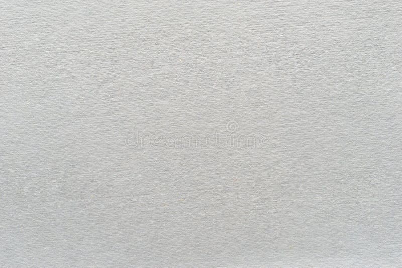Texture royalty free stock image Texture royalty free stock image