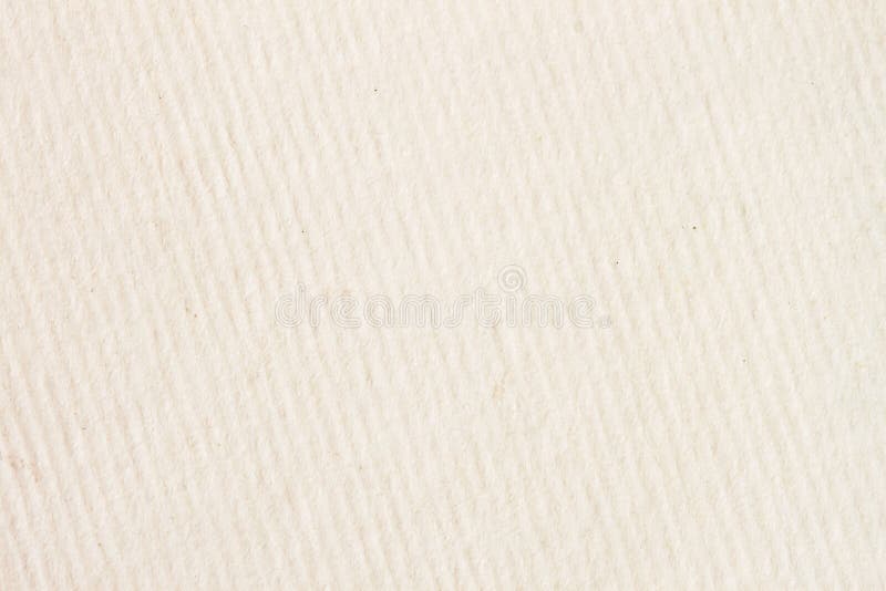 Texture of light cream in a diagonally strip paper with small inclusions for watercolor and artwork. Modern background royalty free stock photo Texture of light cream in a diagonally strip paper with small inclusions for watercolor and artwork. Modern background royalty free stock photo