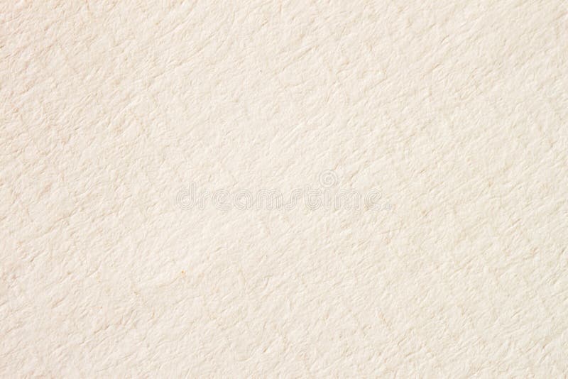 Cream Coloured Canvas Texture Paper Background Stock Photos - Free &  Royalty-Free Stock Photos from Dreamstime