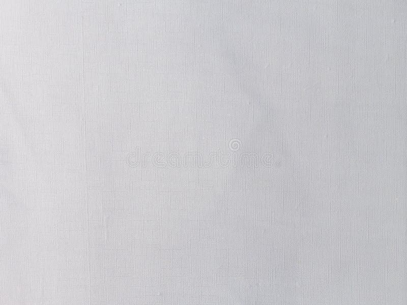 Texture of Light Gray Wallpaper Stock Image Image of imitation, spots