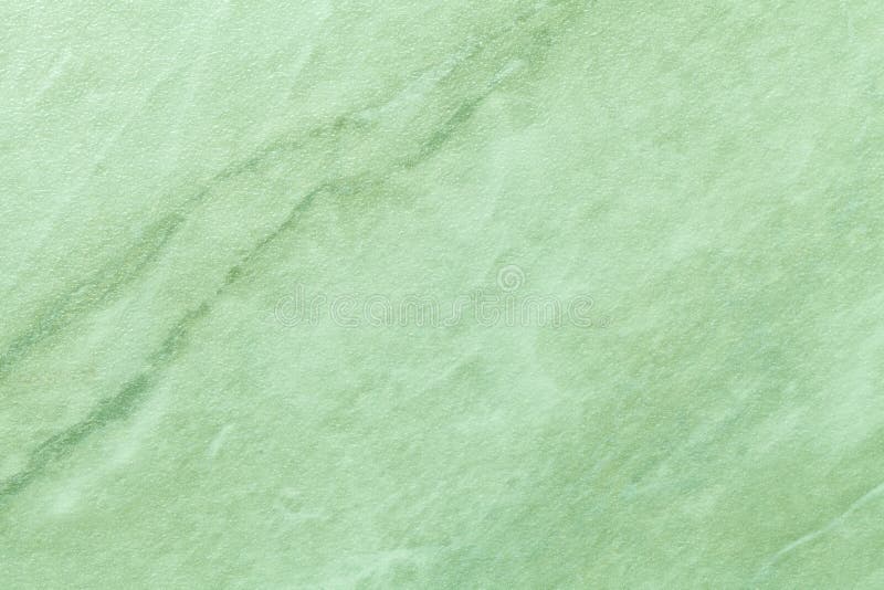 Texture of Light Green Marble with Olive Lines of a Pattern, Macro ... - Bạn đang tìm kiếm một hình nền độc đáo cho máy tính của mình?Giới thiệu với bạn hình nền với kết cấu đá hoa, màu sắc xanh lá cây cùng với các đường vân vô cùng ấn tượng. Hình nền này sẽ khiến cho máy tính của bạn trở nên đầy phong cách và sang trọng.