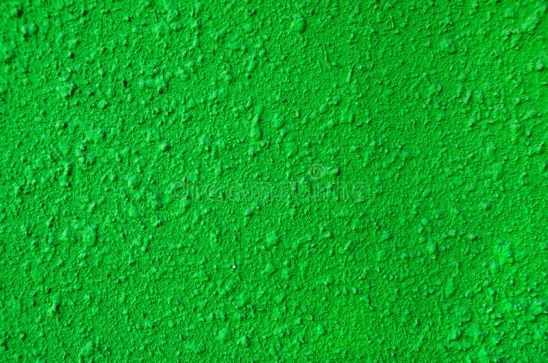 Light Green Wall for Background Stock Photo Image of modern, design