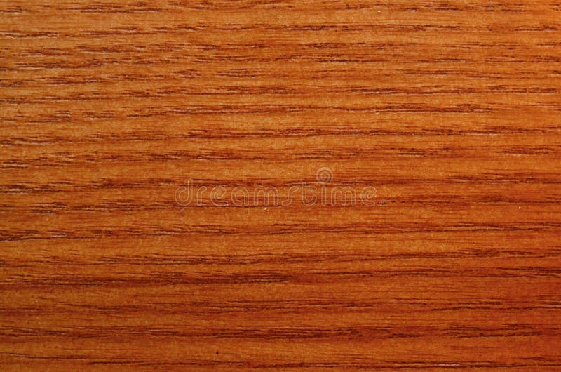 Maple wood grain là một trong những loại vân gỗ đẹp nhất hiện nay, với màu sắc ấn tượng và độ dày vừa phải tạo nên một sự độc đáo và rất riêng cho mỗi tác phẩm. Những bức tranh với hình ảnh vân gỗ Maple sẽ khiến cho bạn phải trầm trồ khen ngợi và xuýt xoa!