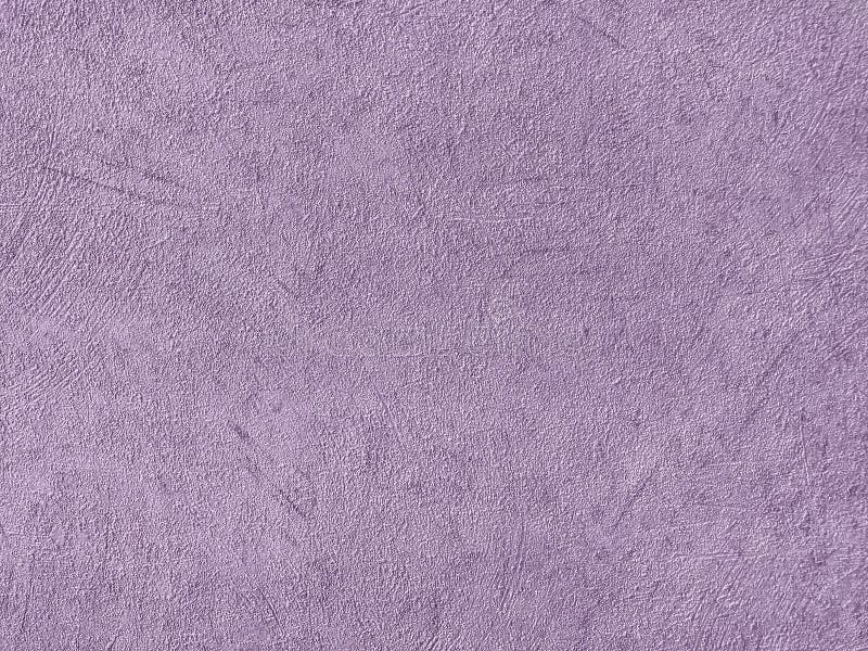 81 243 Light Purple Wallpaper Photos Free Royalty Free Stock Photos From Dreamstime