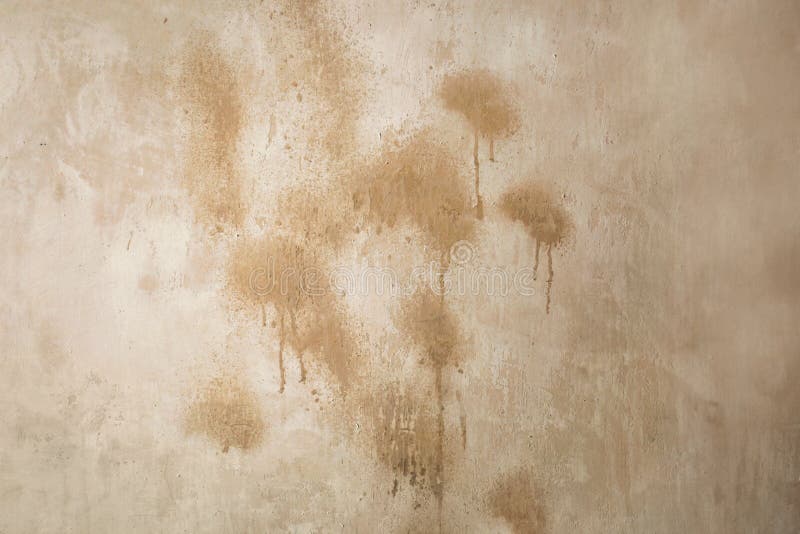 Texture of light wall stock image. Image of cement, spot 150097425