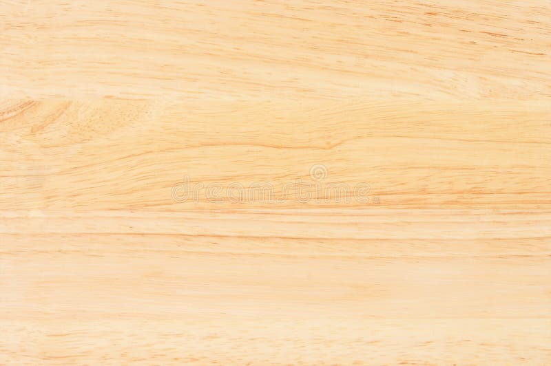The texture of light wood background closeup royalty free stock photo The texture of light wood background closeup royalty free stock photo