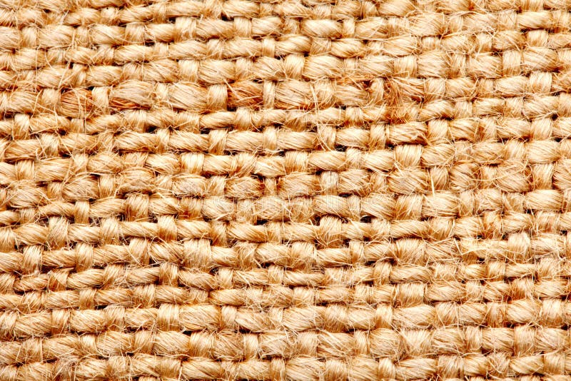 Linen canvas texture stock image. Image of cotton, fabric - 16364891