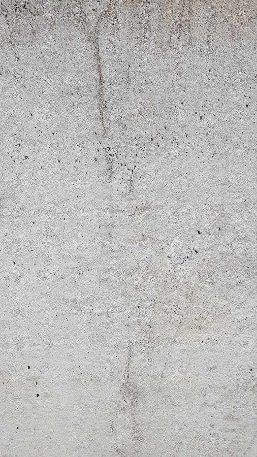 Texture of loft concrete stock photo. Image of texture - 174438876