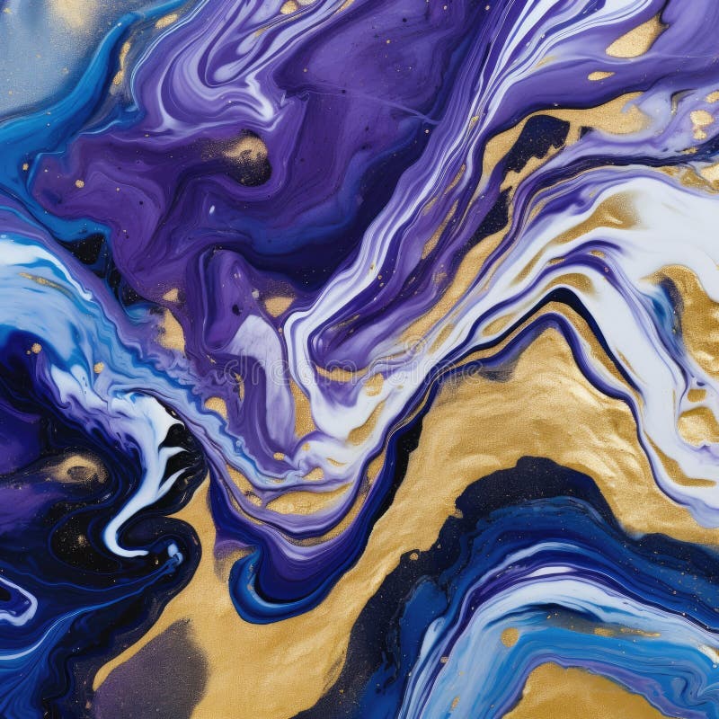 Texture marble with gold stock illustration. Illustration of grunge