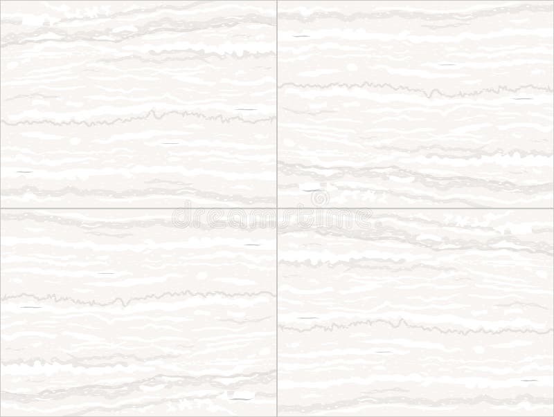 texture of marble tiles stock illustration illustration of texture 116347795 texture of marble tiles stock