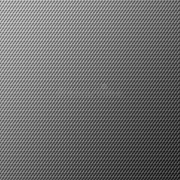 Scale Mail Metal Stock Illustrations 217 Scale Mail Metal Stock