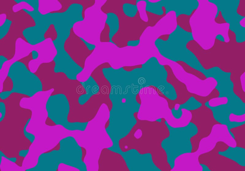 Texture Military Camouflage Army Green Hunting. Abstract Military Camo  Background for Army and Hunting Textile Print Stock Vector - Illustration  of outdoors, texture: 247605874