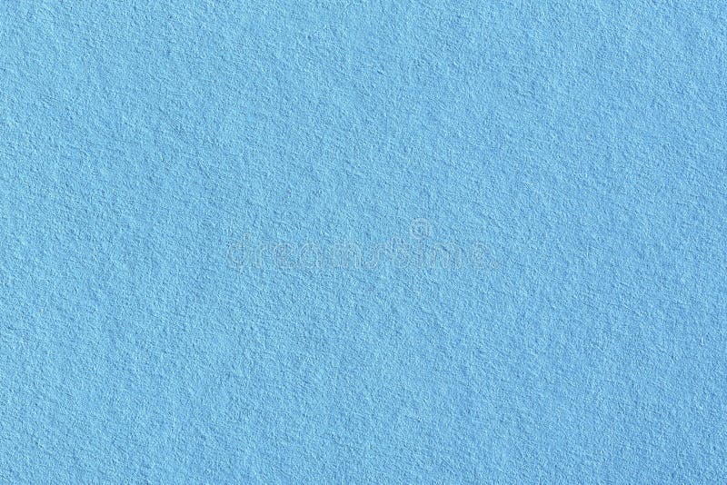 Texture mélangée de papier peint de tissu en soie de coton Papier bleu photos stock Texture mélangée de papier peint de tissu en soie de coton Papier bleu photos stock