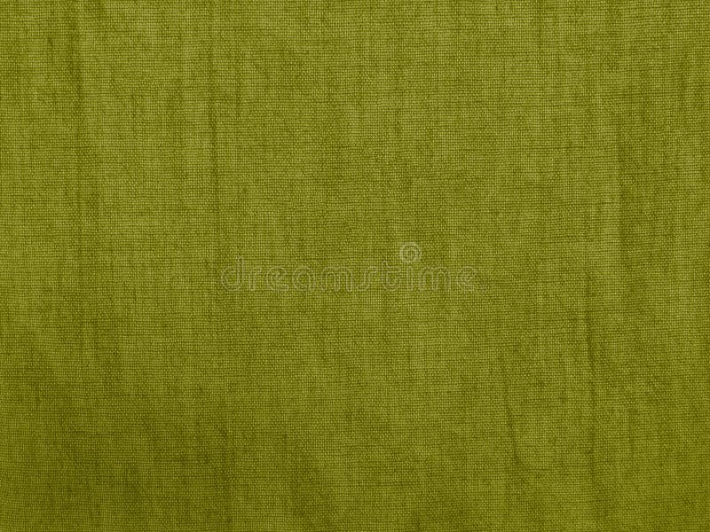 Olive Green Background Texture