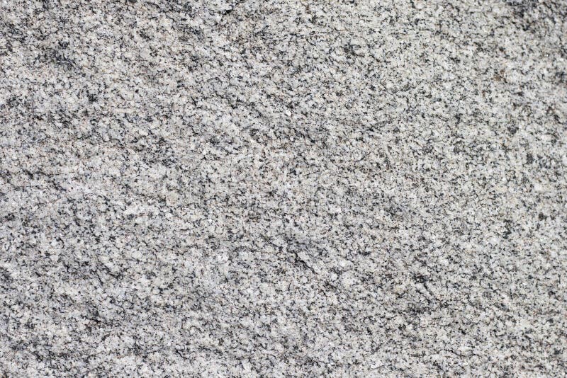 Texture natural smooth stone. Background natural stone with gray and brown royalty free stock image Texture natural smooth stone. Background natural stone with gray and brown royalty free stock image