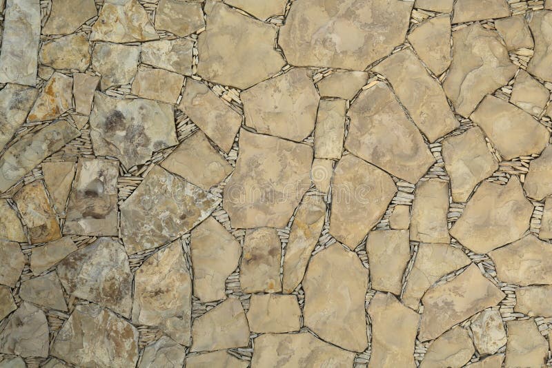 Texture of Natural Stone Surface As Background Stock Photo Image of