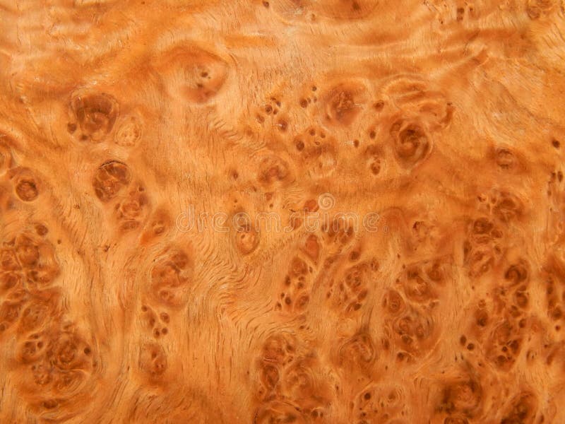 The texture of natural wood is the root of oak. Wood veneer for furniture production