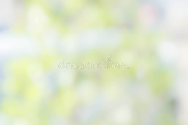 441,517 Nature Blur Background Stock Photos - Free & Royalty-Free Stock  Photos from Dreamstime
