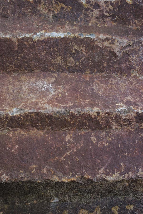 10,958 Texture Ocre Photos libres de droits et gratuites de Dreamstime