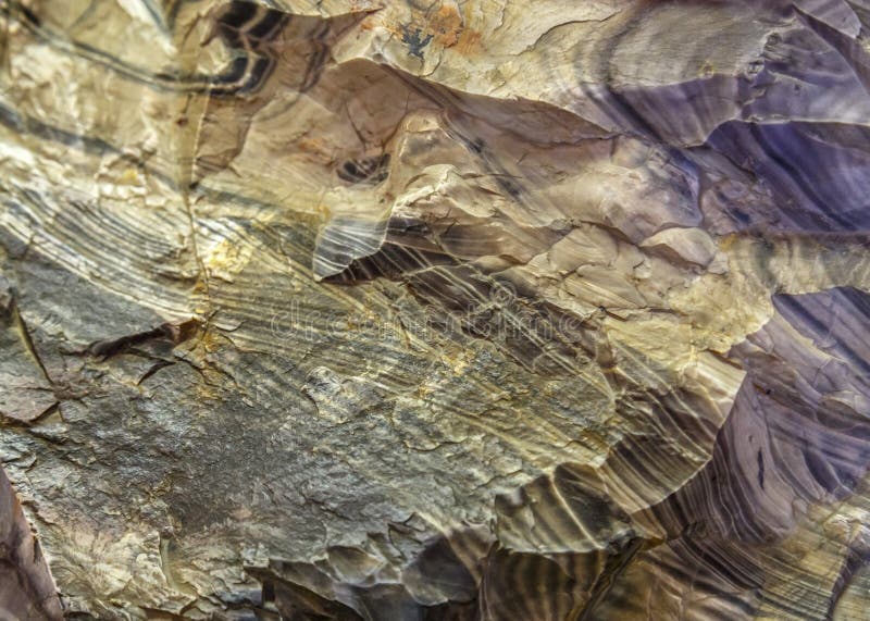 Texture naturelle minérale Fond texturisé de contexte abstrait extérieur de granit de pierre de roche Surface du matériau de marb images stock Texture naturelle minérale Fond texturisé de contexte abstrait extérieur de granit de pierre de roche Surface du matériau de marb images stock