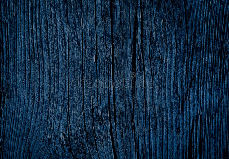 Bạn muốn có một không gian trang trọng và lịch sự? Vậy thì hãy chiêm ngưỡng hình ảnh nền gỗ màu xanh Navy – một lựa chọn không thể hoàn hảo hơn! Sự kết hợp giữa màu sắc đặc trưng và vân gỗ độc đáo sẽ khiến cho không gian trở nên ấm cúng và sang trọng hơn bao giờ hết!