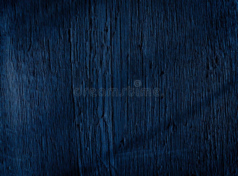Gỗ thô cũ màu xanh Navy. Nền trừu tượng cho sự cứng cáp và mạnh mẽ. Xem hình ảnh này, bạn sẽ thấy được sự kết hợp tuyệt vời giữa màu xanh và khả năng đánh bóng của gỗ cũ. Nó sẽ trang trí cho căn phòng của bạn trở nên độc đáo và cổ điển hơn.