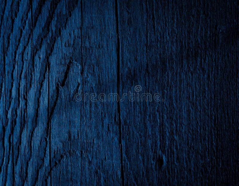 Hãy đưa mắt vào hình nền gỗ nhám màu Navy Blue để cảm nhận được vẻ đẹp tuyệt vời của nó. Tông màu xanh đậm sẽ làm cho đôi mắt bạn ngây ngất và thư giãn hơn bao giờ hết. Ngoài ra, phông chữ và hình ảnh tuyệt đẹp sẽ càng làm tôn lên tính thẩm mỹ cho sản phẩm của bạn.